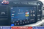 2023 Ford F-250 Crew Cab 4WD Pickup for sale #J170454 - photo 22