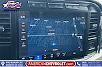 2023 Ford F-250 Crew Cab 4WD Pickup for sale #J170454 - photo 23
