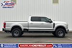 2023 Ford F-250 Crew Cab 4WD Pickup for sale #J170454 - photo 39