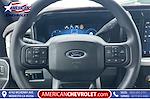 2023 Ford F-250 Crew Cab 4WD Pickup for sale #J170454 - photo 28