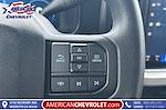 2023 Ford F-250 Crew Cab 4WD Pickup for sale #J170454 - photo 30