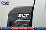 2023 Ford F-250 Crew Cab 4WD Pickup for sale #J170454 - photo 35