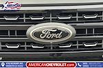 2023 Ford F-250 Crew Cab 4WD Pickup for sale #J170454 - photo 36