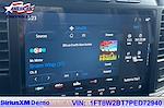 2023 Ford F-250 Crew Cab 4WD Pickup for sale #J170454 - photo 37