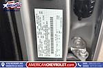 2023 Ford F-250 Crew Cab 4WD Pickup for sale #J170454 - photo 38