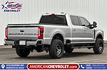 2023 Ford F-250 Crew Cab 4WD Pickup for sale #J170454 - photo 1