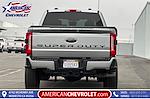 2023 Ford F-250 Crew Cab 4WD Pickup for sale #J170454 - photo 2
