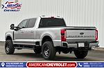 2023 Ford F-250 Crew Cab 4WD Pickup for sale #J170454 - photo 3