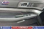 2019 Ford Explorer 4WD SUV for sale #J170760 - photo 9