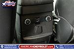 2019 Ford Explorer 4WD SUV for sale #J170760 - photo 13