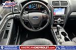 2019 Ford Explorer 4WD SUV for sale #J170760 - photo 15