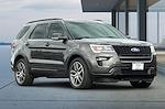 2019 Ford Explorer 4WD SUV for sale #J170760 - photo 1