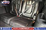 2019 Ford Explorer 4WD SUV for sale #J170760 - photo 17