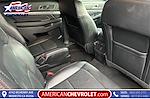 2019 Ford Explorer 4WD SUV for sale #J170760 - photo 18