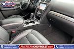 2019 Ford Explorer 4WD SUV for sale #J170760 - photo 19