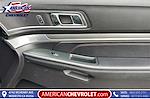 2019 Ford Explorer 4WD SUV for sale #J170760 - photo 21
