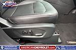 2019 Ford Explorer 4WD SUV for sale #J170760 - photo 22