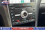 2019 Ford Explorer 4WD SUV for sale #J170760 - photo 27