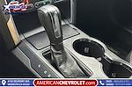 2019 Ford Explorer 4WD SUV for sale #J170760 - photo 28