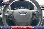 2019 Ford Explorer 4WD SUV for sale #J170760 - photo 30