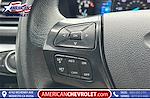 2019 Ford Explorer 4WD SUV for sale #J170760 - photo 31