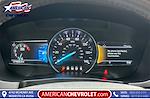 2019 Ford Explorer 4WD SUV for sale #J170760 - photo 33