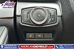 2019 Ford Explorer 4WD SUV for sale #J170760 - photo 35