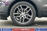 2019 Ford Explorer 4WD SUV for sale #J170760 - photo 36