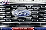2019 Ford Explorer 4WD SUV for sale #J170760 - photo 38