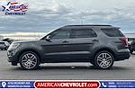 2019 Ford Explorer 4WD SUV for sale #J170760 - photo 5