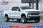 2021 Chevrolet Silverado 1500 Crew Cab 4WD Pickup for sale #J171525 - photo 41