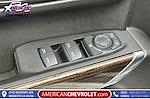 2021 Chevrolet Silverado 1500 Crew Cab 4WD Pickup for sale #J171525 - photo 9