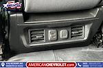 2021 Chevrolet Silverado 1500 Crew Cab 4WD Pickup for sale #J171525 - photo 12