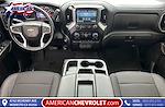 2021 Chevrolet Silverado 1500 Crew Cab 4WD Pickup for sale #J171525 - photo 13