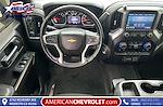 2021 Chevrolet Silverado 1500 Crew Cab 4WD Pickup for sale #J171525 - photo 14