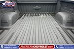 2021 Chevrolet Silverado 1500 Crew Cab 4WD Pickup for sale #J171525 - photo 15
