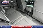 2021 Chevrolet Silverado 1500 Crew Cab 4WD Pickup for sale #J171525 - photo 16