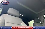 2021 Chevrolet Silverado 1500 Crew Cab 4WD Pickup for sale #J171525 - photo 18