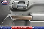 2021 Chevrolet Silverado 1500 Crew Cab 4WD Pickup for sale #J171525 - photo 19