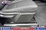 2021 Chevrolet Silverado 1500 Crew Cab 4WD Pickup for sale #J171525 - photo 20