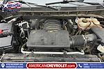 2021 Chevrolet Silverado 1500 Crew Cab 4WD Pickup for sale #J171525 - photo 21