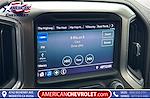 2021 Chevrolet Silverado 1500 Crew Cab 4WD Pickup for sale #J171525 - photo 22