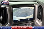 2021 Chevrolet Silverado 1500 Crew Cab 4WD Pickup for sale #J171525 - photo 23