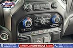 2021 Chevrolet Silverado 1500 Crew Cab 4WD Pickup for sale #J171525 - photo 24