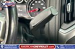 2021 Chevrolet Silverado 1500 Crew Cab 4WD Pickup for sale #J171525 - photo 25
