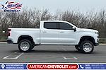 2021 Chevrolet Silverado 1500 Crew Cab 4WD Pickup for sale #J171525 - photo 39