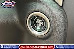 2021 Chevrolet Silverado 1500 Crew Cab 4WD Pickup for sale #J171525 - photo 26