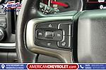 2021 Chevrolet Silverado 1500 Crew Cab 4WD Pickup for sale #J171525 - photo 28