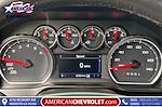 2021 Chevrolet Silverado 1500 Crew Cab 4WD Pickup for sale #J171525 - photo 30