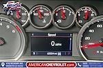 2021 Chevrolet Silverado 1500 Crew Cab 4WD Pickup for sale #J171525 - photo 31